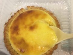 -早安巴黎(四季坊店)