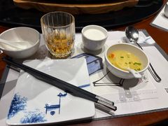 -中国徽菜·徽商故里(广安门店)