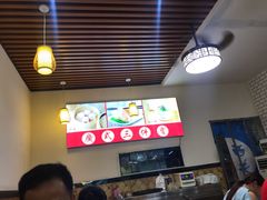 -西关名点(大塘店)