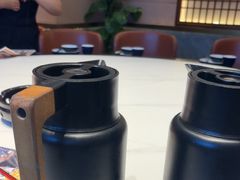 -秋色客家菜(南山店)