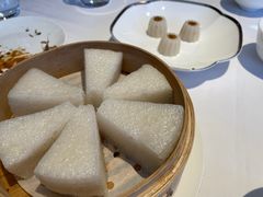 -食廬(浦东嘉里城店)