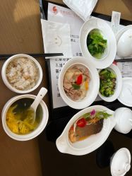 点击看大图 -金鹰国际月子中心(新街口店)