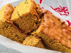 -五道口枣糕王(成府路店)