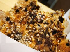 -阿甘锅盔(中关村食宝街店)