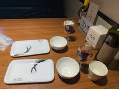 -小螺号海鲜·地道鲁菜(泉城广场店)