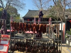 -湘湖大院(越王路店)