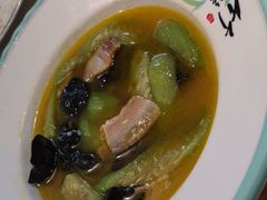 -王胖子土菜馆·特色杭帮菜·农家土菜
