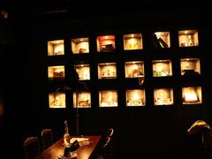 -魔女厨房(明洞店)