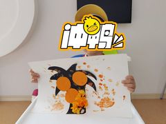 -兜莱·亲亲袋鼠国际早教