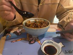-烧鸟横丁(联发文创口岸店)