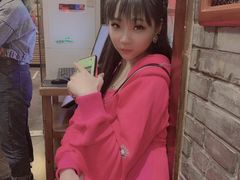 -丰茂烤串(六里桥店)