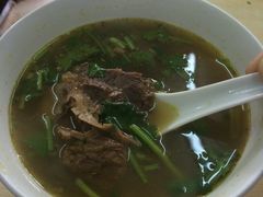 -黄阿姨锅贴大王(万航渡路店)