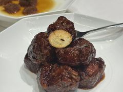 -世博源公馆·本帮融合菜·主题包厢·江景餐厅