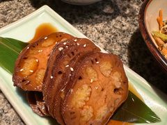 -南京大牌档(壹方天地店)