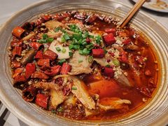 -马旺子·川小馆