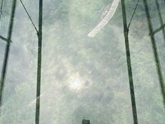 -龙瀑仙洞