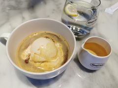 -哈根达斯(虹口店)