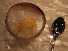 -广州四季酒店·佰鲜汇·现代法餐