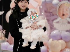 -唐御宴•御宴宫•唐代菜点(芙蓉西路店)