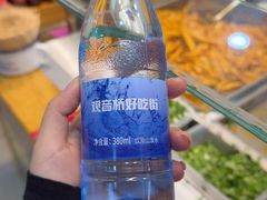 -丁家坡洋芋·观音桥好吃街A区(全国总店)