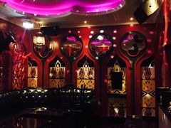 -凡花主题KTV(天虹店)