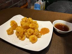 -老牌坊鲁菜名店(宽厚里店)