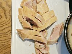 -南京大牌档(人民广场店)