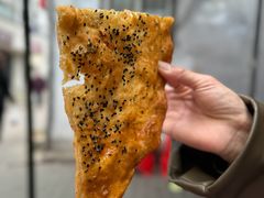 -斌斌鲜鱼糊汤粉(粮道街店)