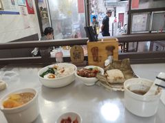 -信行丰炖品皇店(光孝路店)