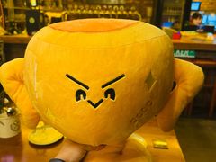 -火鬼 PYRO(五道口店)