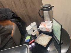 -天合地合棋牌(凯旋路店)