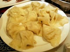 android_upload_pic-东方饺子王(创始店)