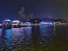 -皮蛋弟砂锅店(总店)