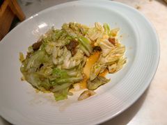 -绿茶餐厅(南方商城店)