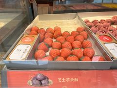 -稻香村(观前街店)
