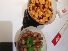 -阿五黄河大鲤鱼(英协路店)