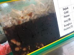 罗汉果龙眼水-罗汉果龙眼冰糖燉冬瓜