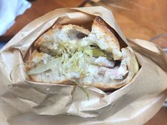 -81BAKERY(大学路店)