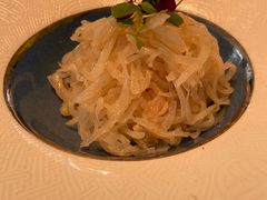 -瓷忆·瓷文化餐厅(上海店)