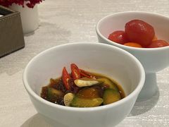 -成都瑞吉酒店·宴庭中餐厅