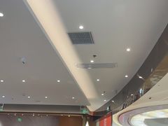 -松鹤楼面馆(清河万象汇店)