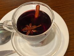 -BISTROFIORE美伊娜(伊犁南路店)