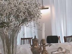 -Social club seoul