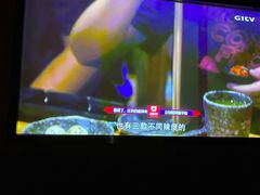 -大桶大足浴(周浦店)