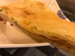 -秦淮小吃城(夫子庙店)