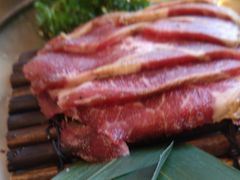 -韩宫宴烤肉·料理(颛桥万达店)
