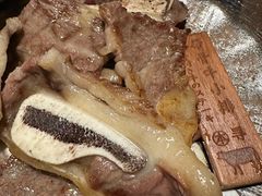 -本寻烧肉酒场(双井店)