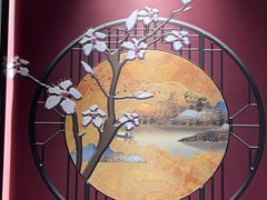 -苏州人家·精致苏帮菜(斜塘店)
