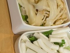 -俏牛哥鲜牛肉牛肆馆(重庆天地店)