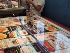 -克茗冰室(光明N次方公园店)
